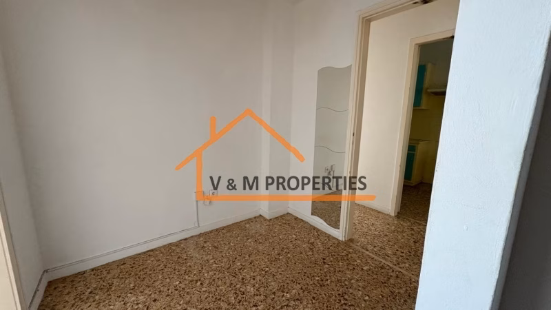 Property view 14