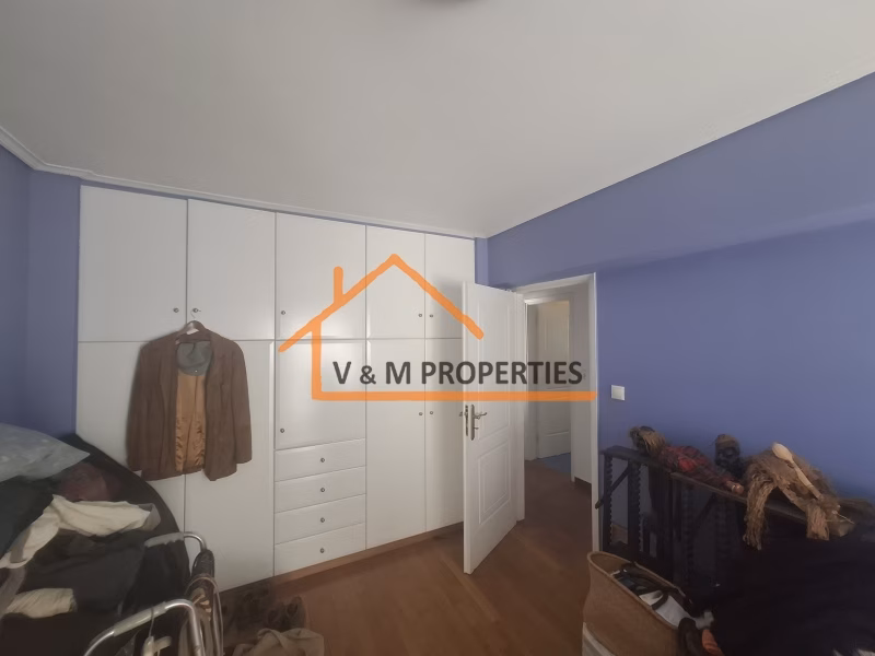 Property view 22