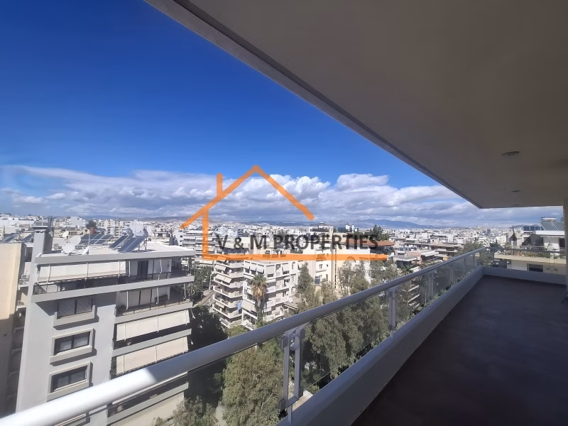 Property view 14
