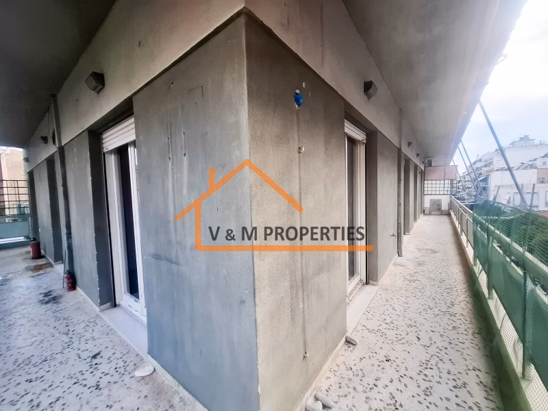 Property view 23