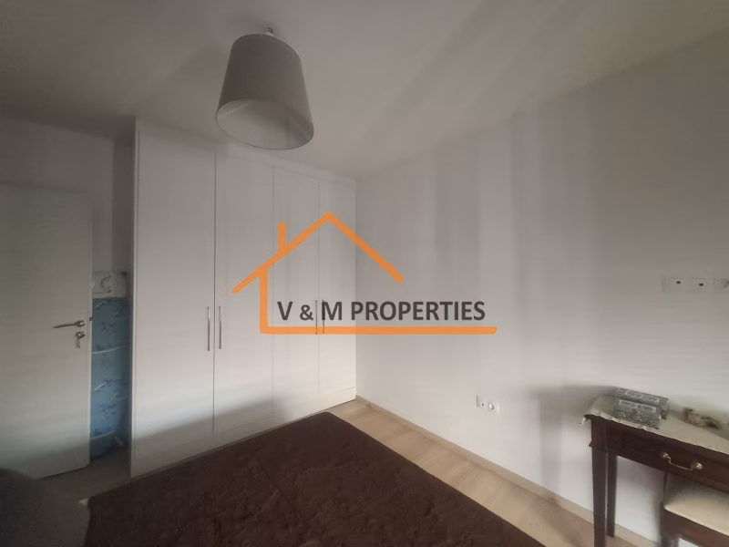 Property view 15