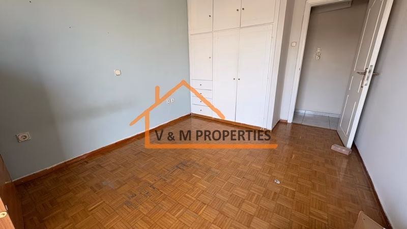 Property view 18