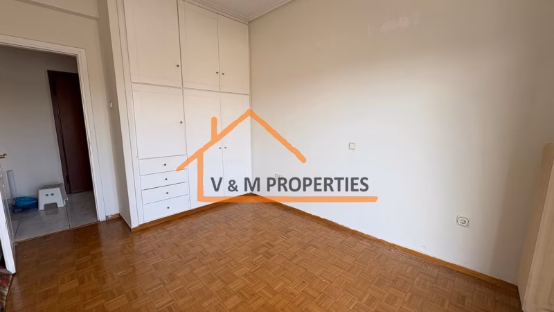 Property view 9