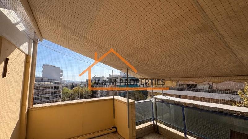 Property view 14