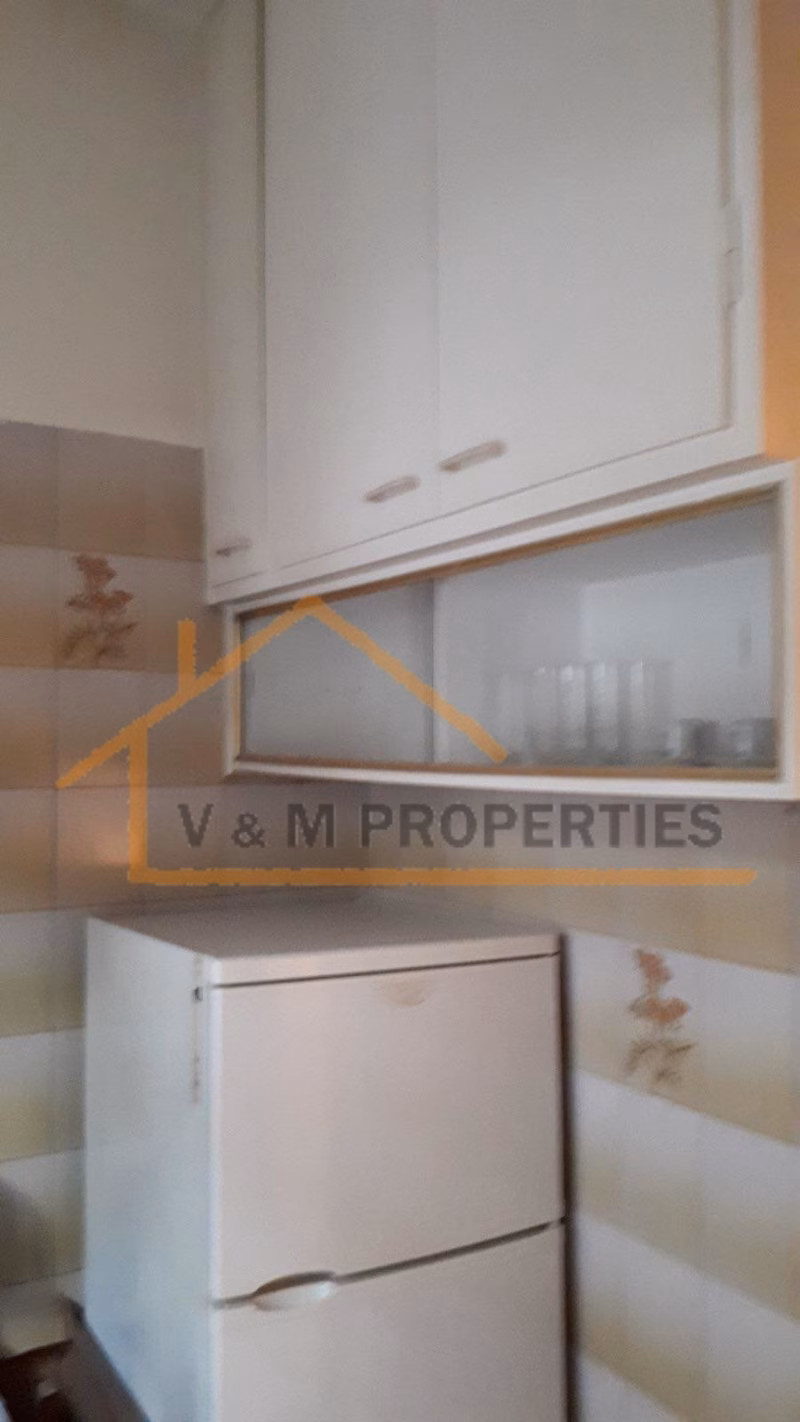 Property view 8