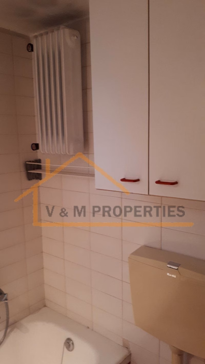 Property view 18