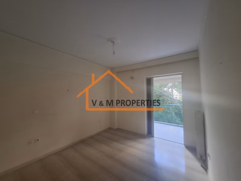 Property view 17