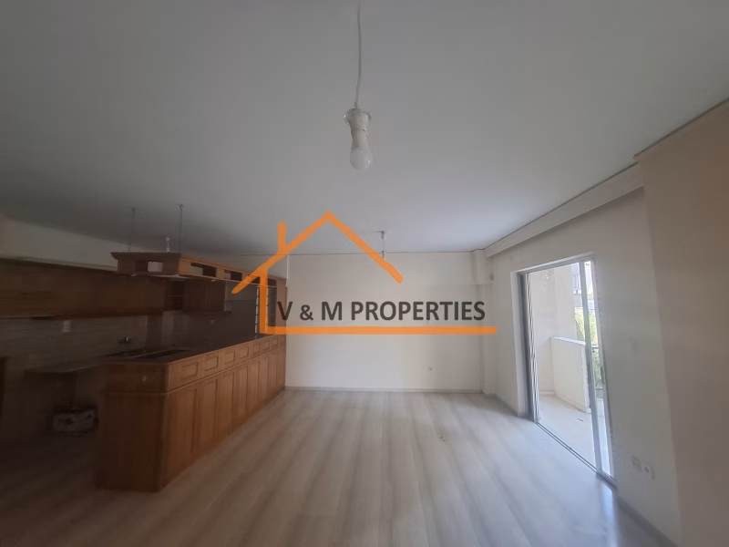 Property view 15