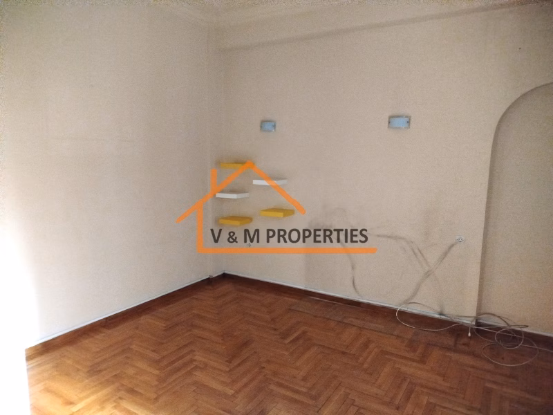 Property view 10