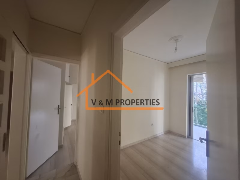 Property view 16