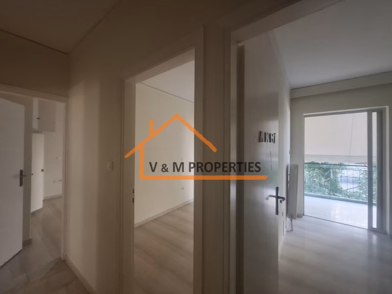 Property view 15