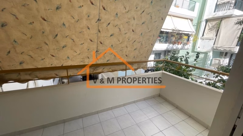 Property view 12