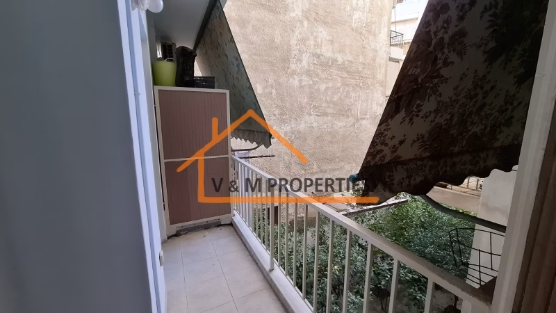 Property view 6