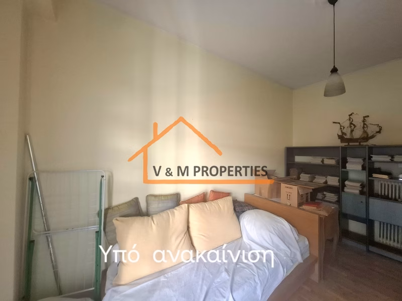 Property view 14
