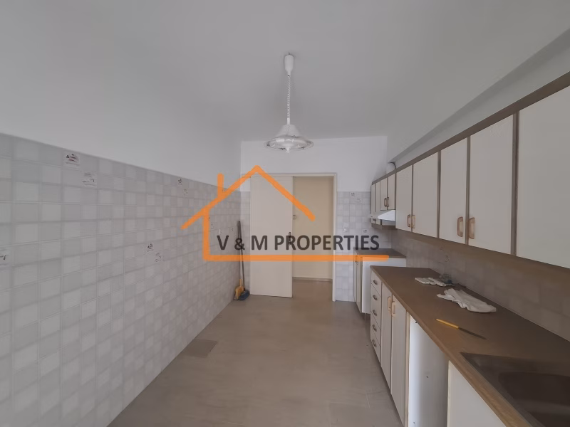 Property view 19