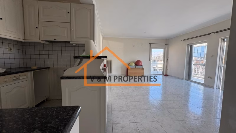 Property view 11