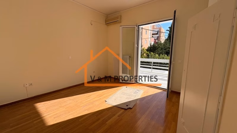 Property view 15