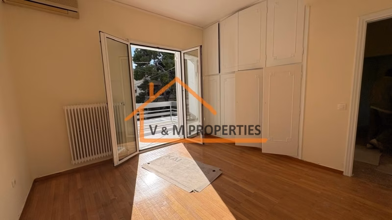 Property view 18