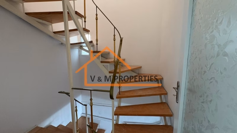 Property view 24