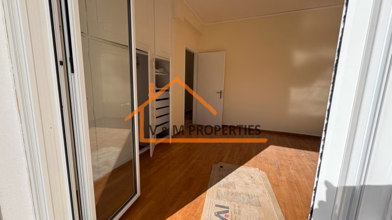 Property view 14