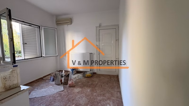 Property view 12