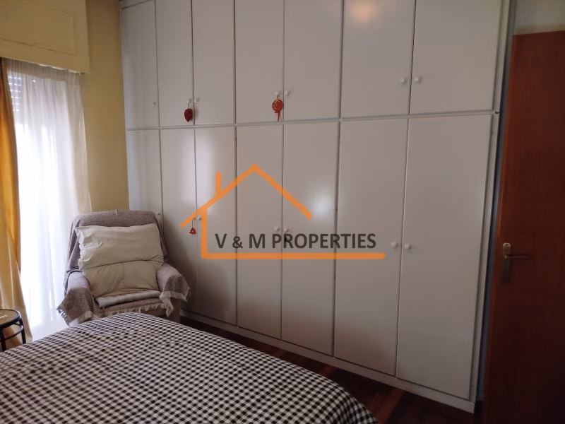 Property view 15