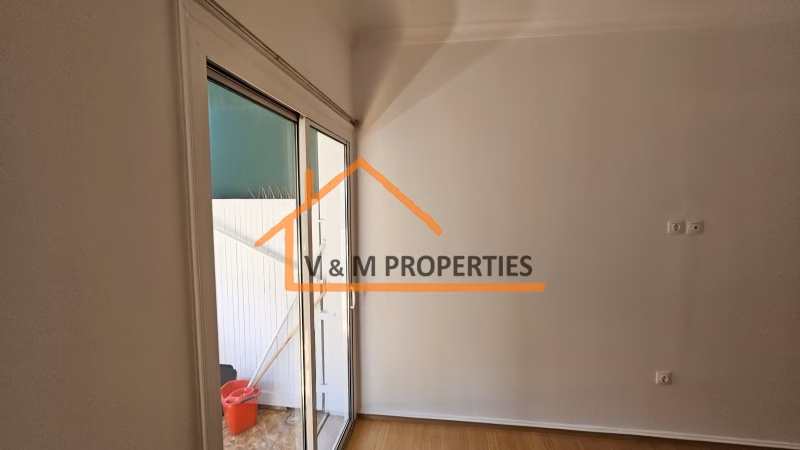 Property view 17