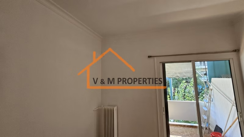 Property view 16