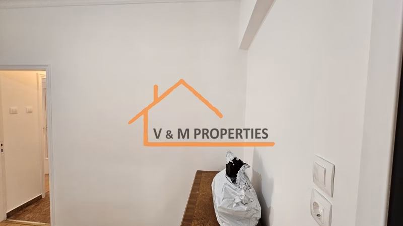 Property view 24