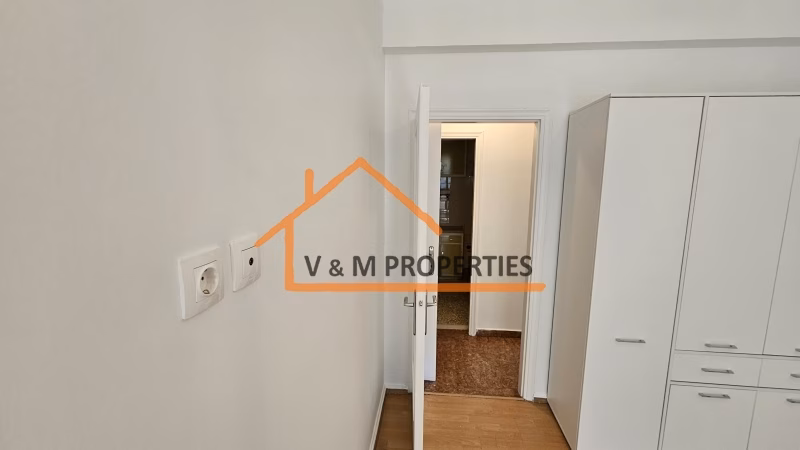 Property view 19