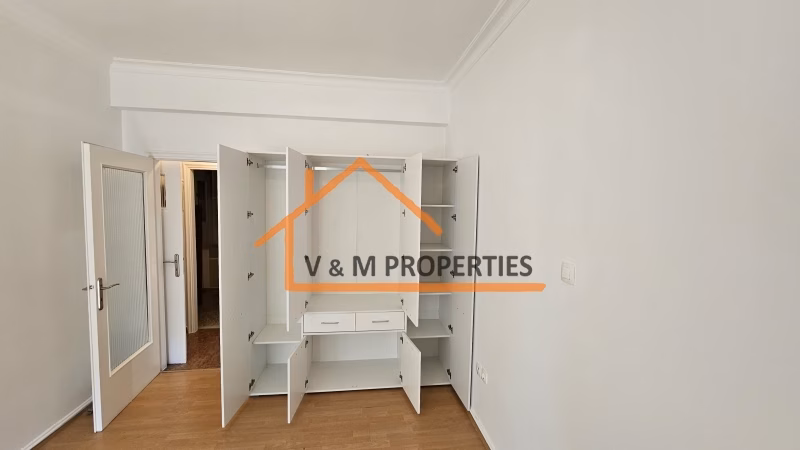 Property view 15