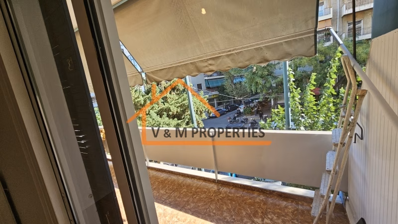 Property view 13