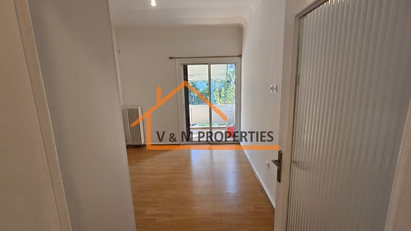 Property view 11