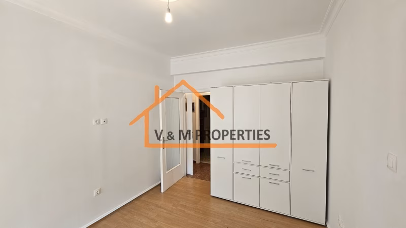 Property view 18