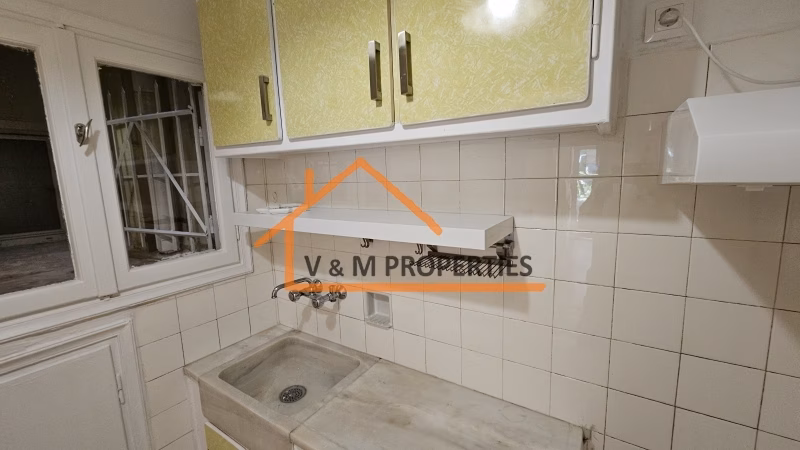 Property view 21