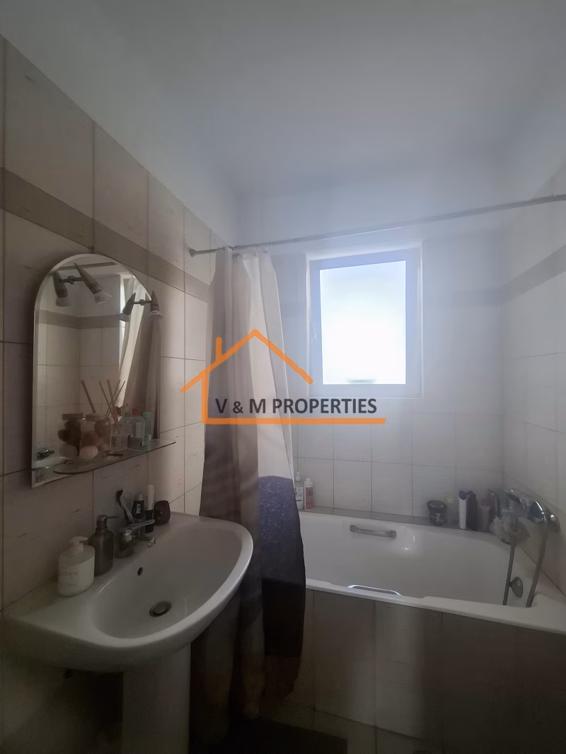 Property view 22