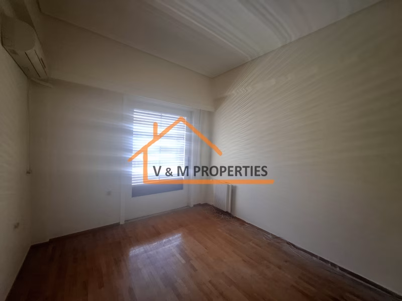 Property view 11