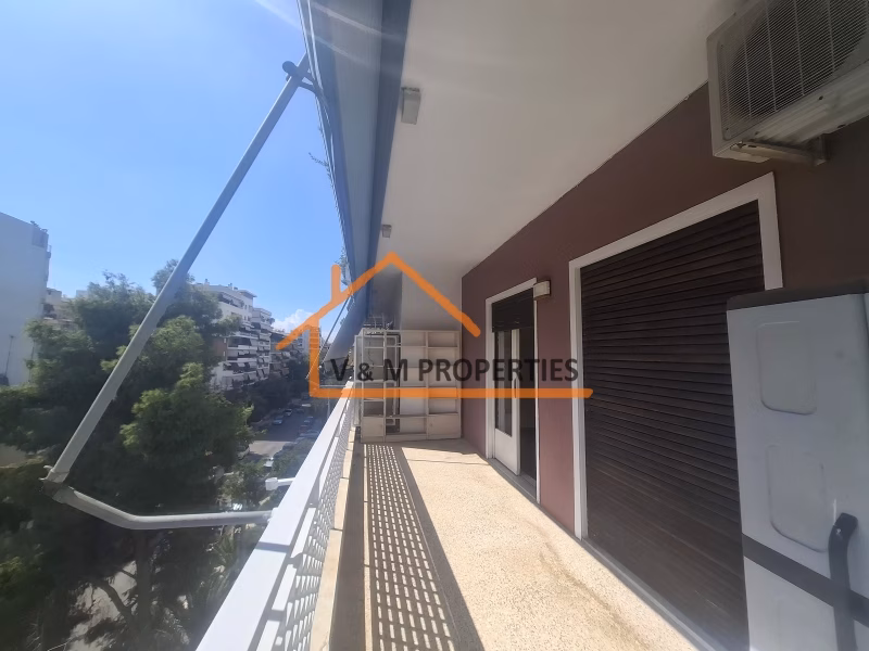 Property view 19