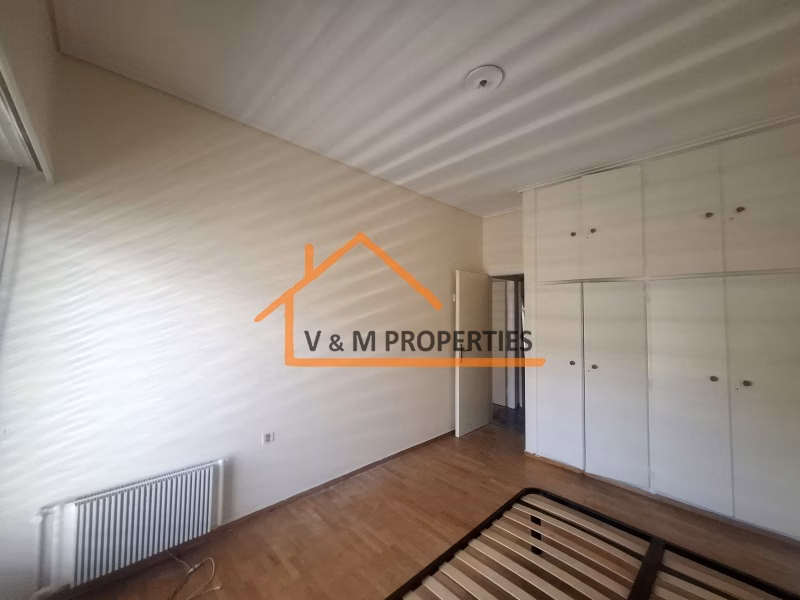 Property view 16