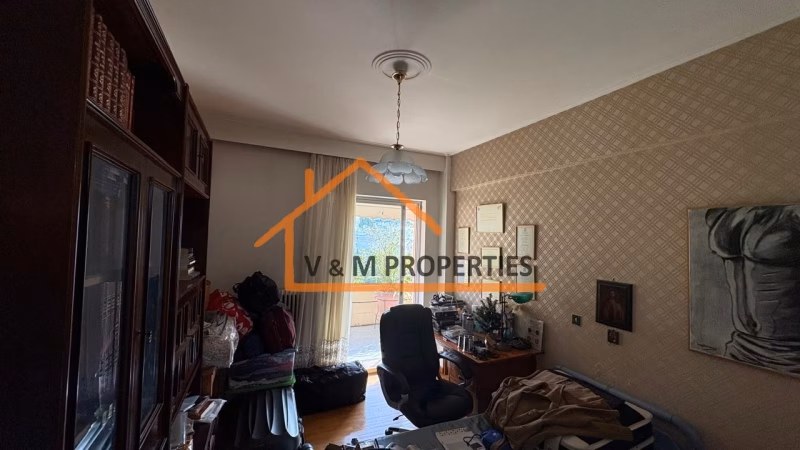 Property view 17
