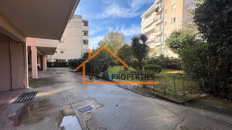 Property view 19