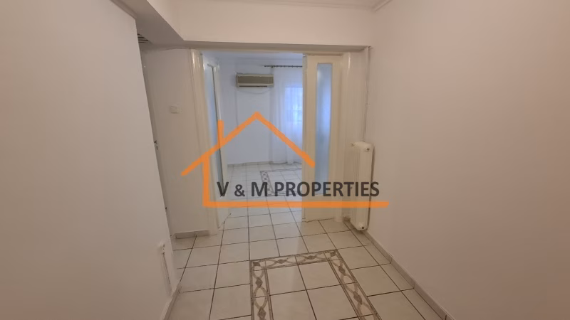Property view 9