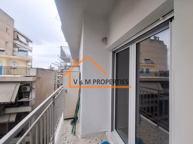 Property view 17