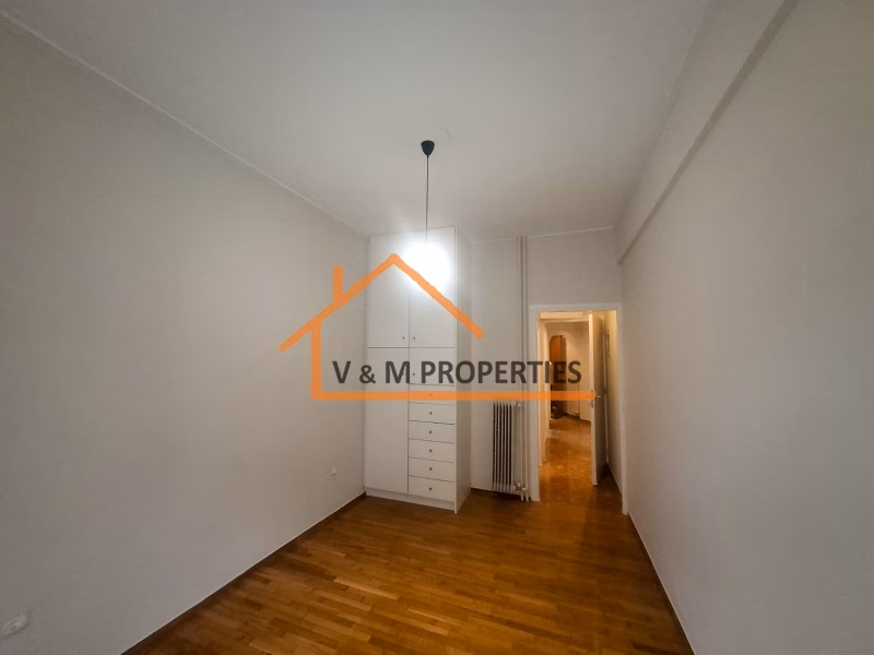 Property view 11