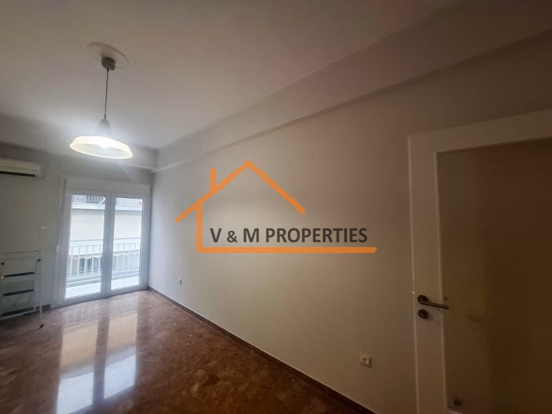 Property view 14