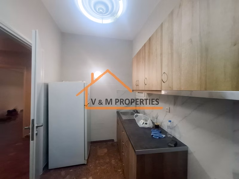 Property view 18