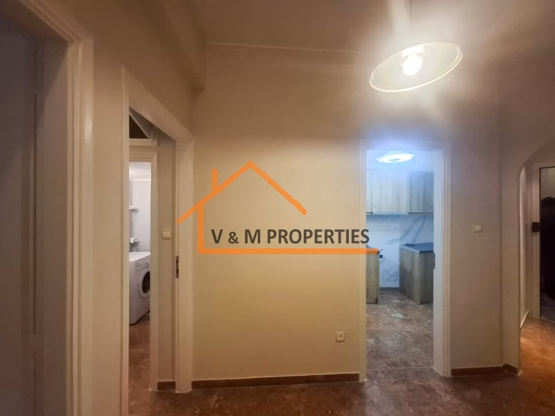 Property view 9