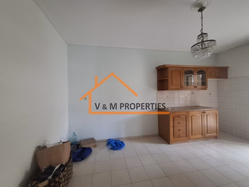 Property view 9