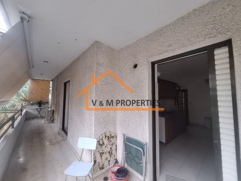 Property view 17
