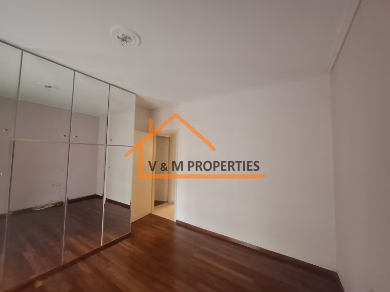 Property view 14